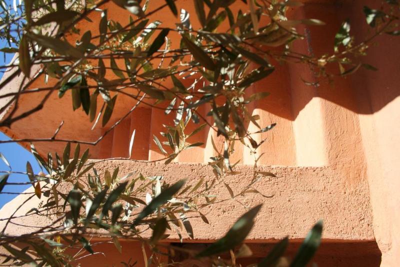 Riad Dar Zitouna En Exclusivite Marrakesh Luaran gambar